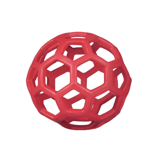 JW Hol-ee Roller – Bild 4