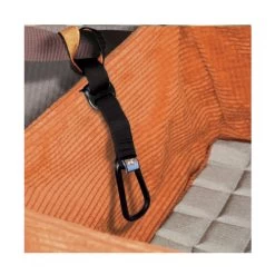 Kurgo Skybox Booster Seat -Haustierbedarfs Geschäft product kurgo skybox booster seat none 4 1476448169 78841