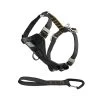 Kurgo Enhanced Tru-Fit Smart Harness