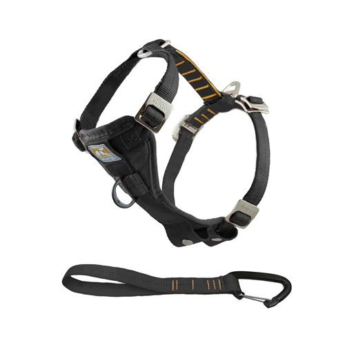 Kurgo Enhanced Tru-Fit Smart Harness