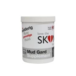 NAF Love The Skin Mud Gard Supplement 4 NAF Love The Skin Mud Gard Supplement -Haustierbedarfs Geschäft product naf love the skin mud gard supplement none 4 1477916110 79540