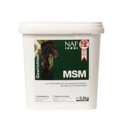 NAF MSM -Haustierbedarfs Geschäft product naf msm none 4 1477571623 79480