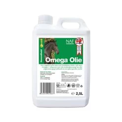 NAF Omega Oil -Haustierbedarfs Geschäft product naf omega oil none 4 1490780258 85042