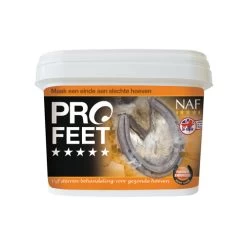 NAF Profeet -Haustierbedarfs Geschäft product naf profeet none 4 1490171746 84835