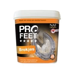 NAF Profeet -Haustierbedarfs Geschäft product naf profeet none 4 1490171752 84838