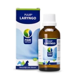 Puur Laryngo