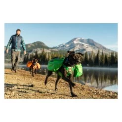 Ruffwear Approach Pack 21 Ruffwear Approach Pack -Haustierbedarfs Geschäft product ruffwear approach pack none 4 1489677652 84736
