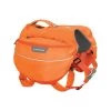 Ruffwear Approach Pack