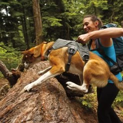 Ruffwear Webmaster Harness -Haustierbedarfs Geschäft product ruffwear webmaster harness none 4 1471947180 76768