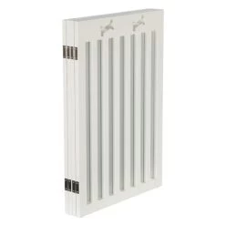 Trixie Hunde-Absperrgitter