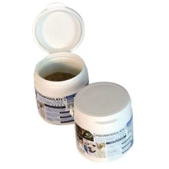 Promodulate Hund / Katze -Haustierbedarfs Geschäft promodulate hondkat 220111 0500 none