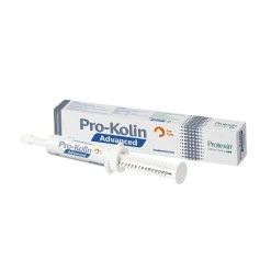 Protexin Pro-Kolin Advanced -Haustierbedarfs Geschäft protexin pro kolin advanced 159656 0500 none