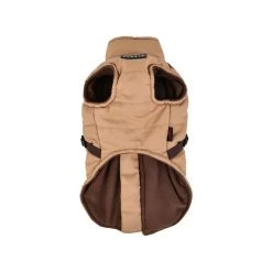 Puppia Mountaineer II Hundejacke 11 Puppia Mountaineer II Hundejacke -Haustierbedarfs Geschäft puppia mountaineer ii hondenjas 216930 0500 none