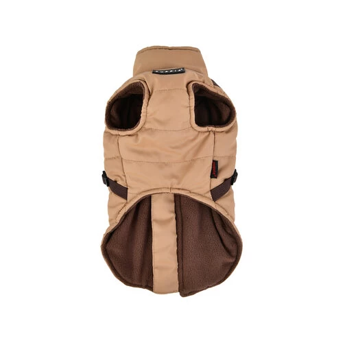 Puppia Mountaineer II Hundejacke 6 Puppia Mountaineer II Hundejacke – Bild 6