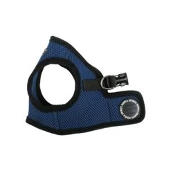 Puppia Soft Vest Harness -Haustierbedarfs Geschäft puppia soft vest harness 99275 0500 none