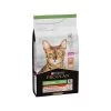 Purina Pro Plan Cat - Sterilised - Optisenses