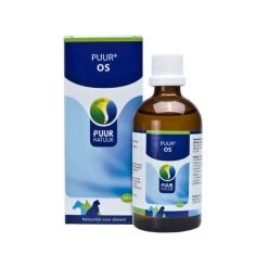 Puur Os