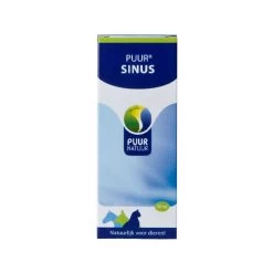 Puur Sinus 5 Puur Sinus -Haustierbedarfs Geschäft puur sinus 195029 0500 none
