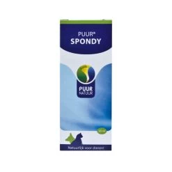Puur Spondy -Haustierbedarfs Geschäft puur spondy 195008 0500 none