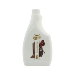 Rapide Lederdressing -Haustierbedarfs Geschäft rapide lederdressing 98855 0500 none