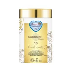 Renske Golddust Heal 10 - Alter & Genesung 5 Renske Golddust Heal 10 - Alter & Genesung -Haustierbedarfs Geschäft renske golddust heal 10 oud herstel 163264 0500 none
