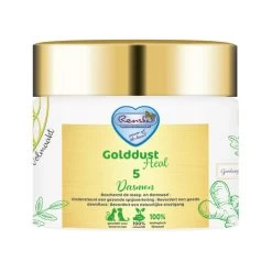 Renske Golddust Heal 5 - Darm -Haustierbedarfs Geschäft renske golddust heal 5 darmen 164854 0500 none