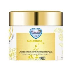 Renske Golddust Heal 6 - Ruhe 5 Renske Golddust Heal 6 - Ruhe -Haustierbedarfs Geschäft renske golddust heal 6 rust 162292 0500 none