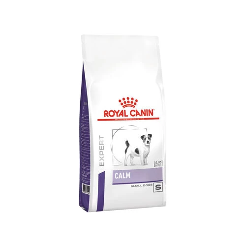 Royal Canin Calm Diet Hund 1 Royal Canin Calm Diet Hund