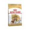 Royal Canin Cavalier King Charles Adult - Hundefutter
