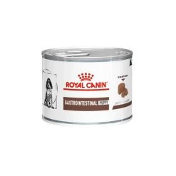 Royal Canin Gastrointestinal Puppy Wet