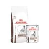 Royal Canin Hepatic Hund