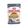 Royal Canin Hair & Skin In Jelly - Katzenfutter