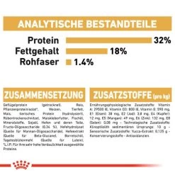 Royal Canin Jack Russell Terrier Puppy - Hundefutter 15 Royal Canin Jack Russell Terrier Puppy - Hundefutter -Haustierbedarfs Geschäft royal canin jack russell terrier puppy hondenvoer 139345 0500 none