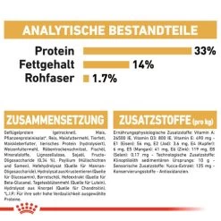 Royal Canin Labrador Retriever Puppy - Hundefutter -Haustierbedarfs Geschäft royal canin labrador retriever puppy hondenvoer 139465 0500 none