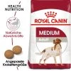 Royal Canin Medium Adult - Hundefutter