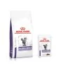 Royal Canin VCN - Mature Consult Balance - Cat