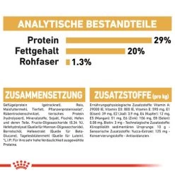 Royal Canin Yorkshire Terrier Puppy - Hundefutter 15 Royal Canin Yorkshire Terrier Puppy - Hundefutter -Haustierbedarfs Geschäft royal canin yorkshire terrier puppy hondenvoer 140831 0500 none
