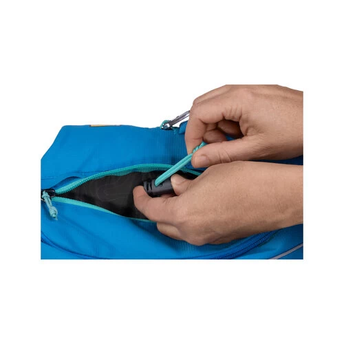 Ruffwear Approach Pack 5 Ruffwear Approach Pack – Bild 5