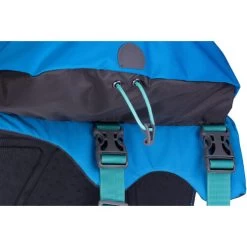 Ruffwear Approach Pack 16 Ruffwear Approach Pack -Haustierbedarfs Geschäft ruffwear approach pack 196001 0500 none