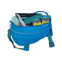 Ruffwear Approach Pack 17 Ruffwear Approach Pack -Haustierbedarfs Geschäft ruffwear approach pack 196004 0500 none