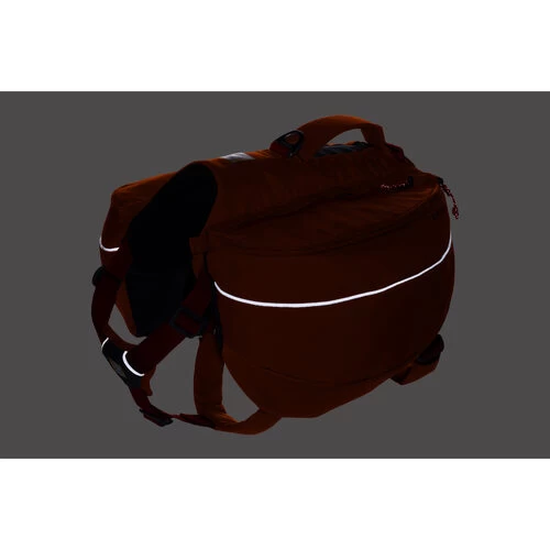 Ruffwear Approach Pack 9 Ruffwear Approach Pack – Bild 9