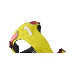 Ruffwear Flagline Geschirr -Haustierbedarfs Geschäft ruffwear flagline harnas 196109 0500 none