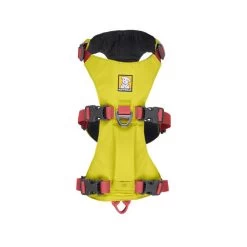 Ruffwear Flagline Geschirr -Haustierbedarfs Geschäft ruffwear flagline harnas 196112 0500 none
