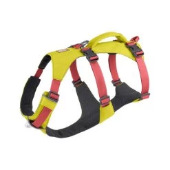 Ruffwear Flagline Geschirr -Haustierbedarfs Geschäft ruffwear flagline harnas 196115 0500 none