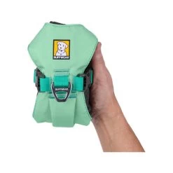 Ruffwear Flagline Geschirr -Haustierbedarfs Geschäft ruffwear flagline harnas 196118 0500 none
