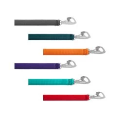 Ruffwear Front Range Hundeleine -Haustierbedarfs Geschäft ruffwear front range hondenlijn 190141 0500 none