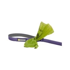 Ruffwear Front Range Hundeleine -Haustierbedarfs Geschäft ruffwear front range hondenlijn 196073 0500 none