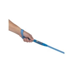 Ruffwear Hi & Light Hundeleine -Haustierbedarfs Geschäft ruffwear hi light hondenlijn 195938 0500 none