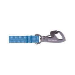 Ruffwear Hi & Light Hundeleine -Haustierbedarfs Geschäft ruffwear hi light hondenlijn 195944 0500 none