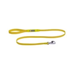 Ruffwear Hi & Light Hundeleine -Haustierbedarfs Geschäft ruffwear hi light hondenlijn 195950 0500 none